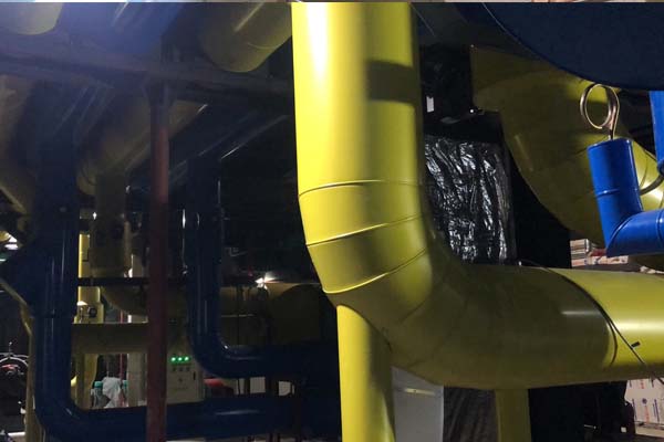 西安北郊管道保溫施工隊.jpg 西安北郊管道保溫施工隊.jpg